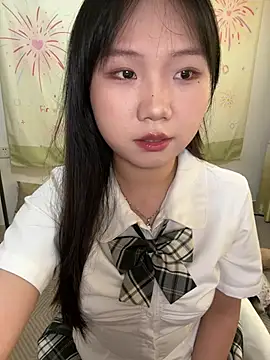 Snapshot of xiaoguai99 chatting on 3, 8, 2026 xiaoguai99 online show from 3, 8, 2026