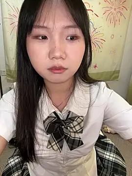 Snapshot of xiaoguai99 chatting on 3, 8, 2026 xiaoguai99 online show from 3, 8, 2026