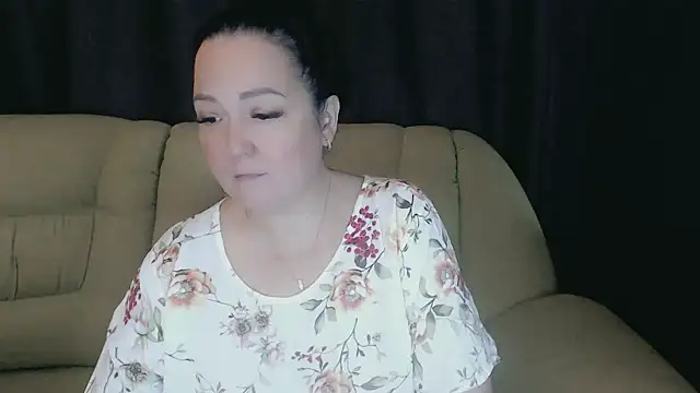 infinity loveliness online show from 22, 9, 2025