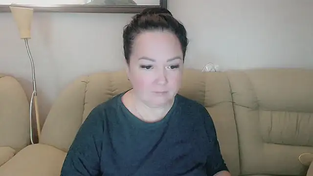 infinity loveliness online show from 28, 9, 2025