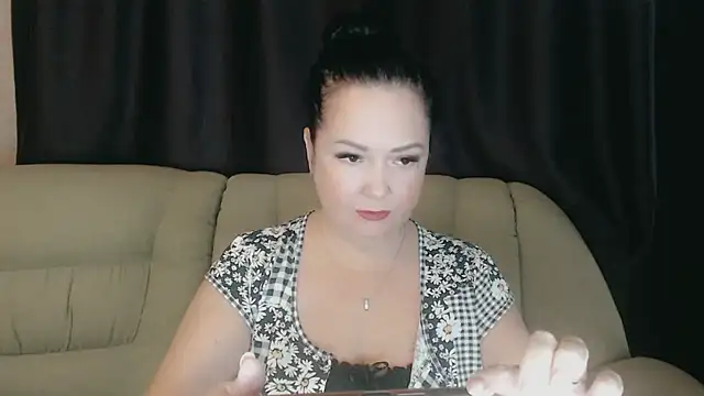 infinity loveliness online show from 1, 10, 2025