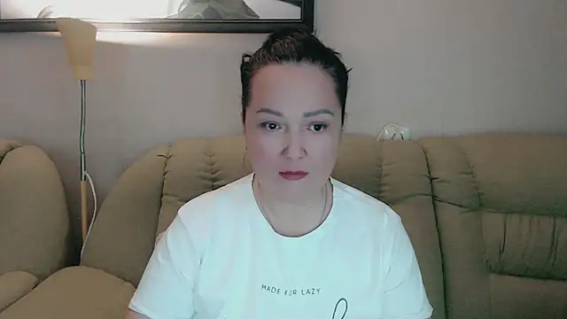 infinity loveliness online show from 18, 10, 2025