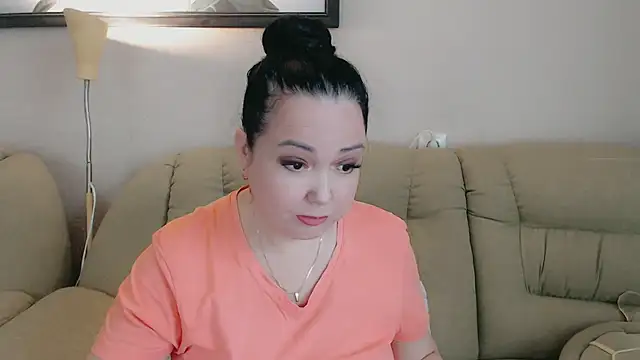 infinity loveliness online show from 8, 11, 2025