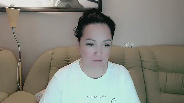 infinity loveliness online show from 10, 11, 2025