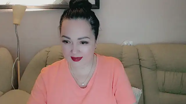 infinity loveliness online show from 14, 11, 2025