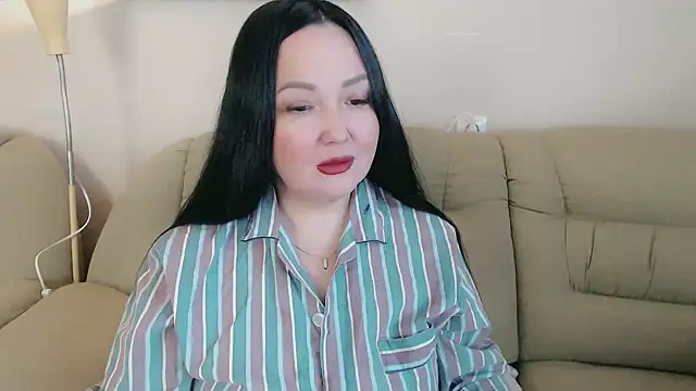 infinity loveliness online show from 17, 11, 2025