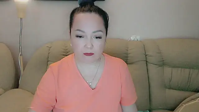 infinity loveliness online show from 13, 1, 2026