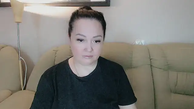 infinity loveliness online show from 14, 2, 2026