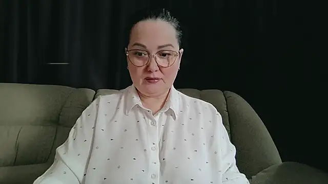 infinity loveliness online show from 25, 3, 2026