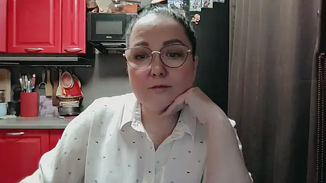 infinity loveliness online show from 3, 4, 2026