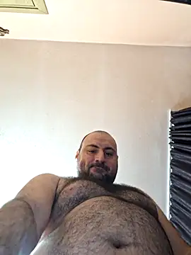 BOOMADDICT6996 online show from 13, 1, 2026