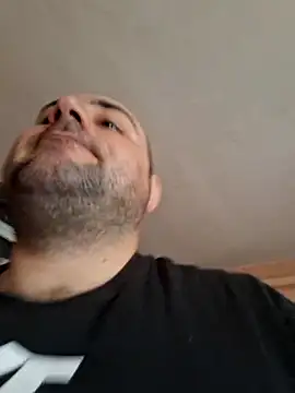 BOOMADDICT6996 online show from 18, 2, 2026