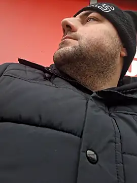 BOOMADDICT6996 online show from 20, 2, 2026