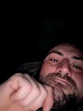 BOOMADDICT6996 online show from 2, 3, 2026