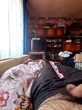 BOOMADDICT6996 online show from 14, 3, 2026