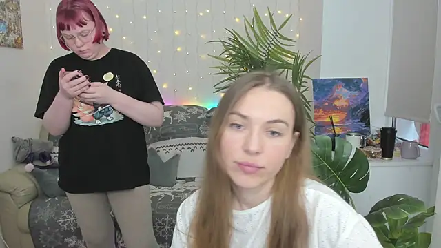  spacefleet  online show from 10, 1, 2026