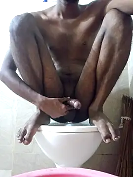 Hyd Badboy online show from 18, 4, 2026