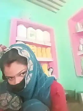 Rachna9090 online show from 19, 6, 2026