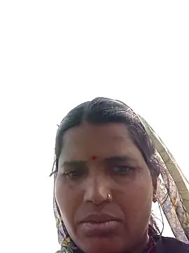 Jyoti sekh online show from 1, 2, 2026