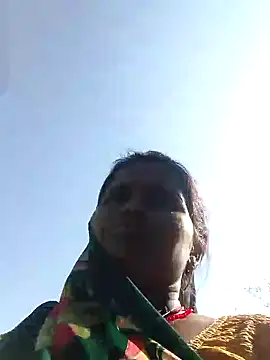 Jyoti sekh online show from 5, 6, 2026