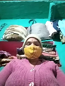 Snapshot of Savita_jatav chatting on 6, 1, 2026 Savita jatav online show from 6, 1, 2026