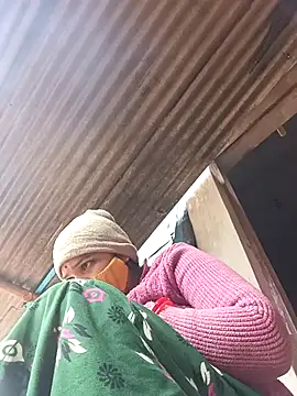 Snapshot of Savita_jatav chatting on 8, 1, 2026 Savita jatav online show from 8, 1, 2026