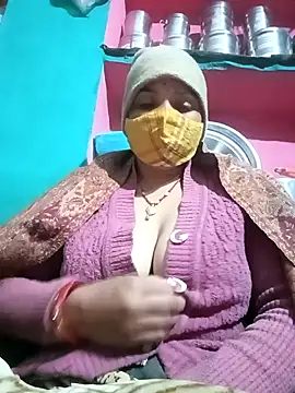 Snapshot of Savita_jatav chatting on 8, 1, 2026 Savita jatav online show from 8, 1, 2026