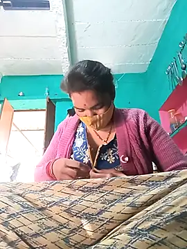 Snapshot of Savita_jatav chatting on 4, 2, 2026 Savita jatav online show from 4, 2, 2026