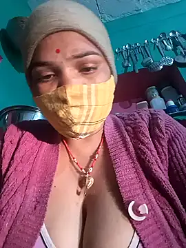 Snapshot of Savita_jatav chatting on 5, 2, 2026 Savita jatav online show from 5, 2, 2026