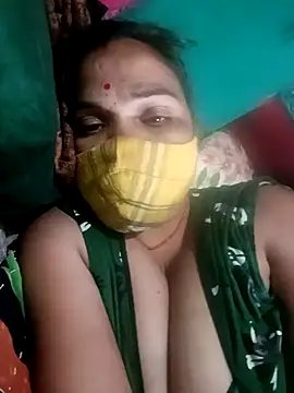 Snapshot of Savita_jatav chatting on 7, 2, 2026 Savita jatav online show from 7, 2, 2026