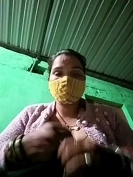 Snapshot of Savita_jatav chatting on 11, 2, 2026 Savita jatav online show from 11, 2, 2026