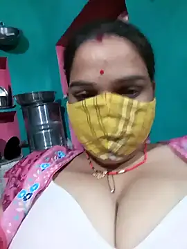 Snapshot of Savita_jatav chatting on 17, 2, 2026 Savita jatav online show from 17, 2, 2026