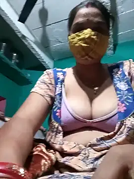 Snapshot of Savita_jatav chatting on 21, 3, 2026 Savita jatav online show from 21, 3, 2026