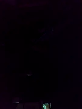 Snapshot of ravi18122 chatting on 10, 1, 2026 ravi18122 online show from 10, 1, 2026