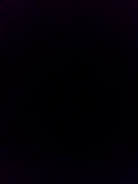 ravi18122 online show from 15, 4, 2026