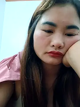 Sweet--Sexy online show from 9, 1, 2026