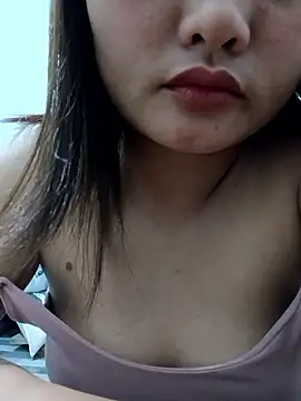 Sweet--Sexy online show from 26, 2, 2026