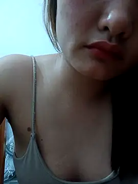 Sweet--Sexy online show from 12, 4, 2026