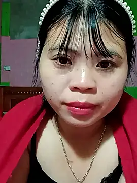 Lucky-cat68 online show from 7, 1, 2026