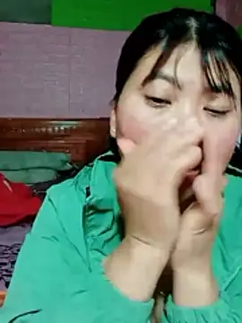 Lucky-cat68 online show from 8, 1, 2026