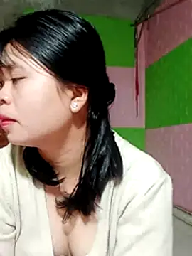 Lucky-cat68 online show from 14, 1, 2026