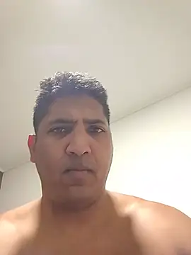 xxxch3o online show from 9, 6, 2026