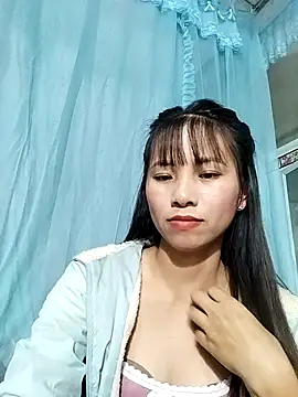 Wily-06 online show from 7, 1, 2026