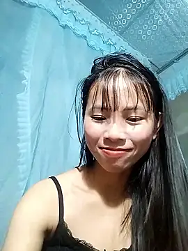 Wily-06 online show from 15, 1, 2026