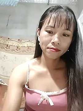 Wily-06 online show from 17, 2, 2026