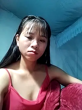 Wily-06 online show from 21, 2, 2026