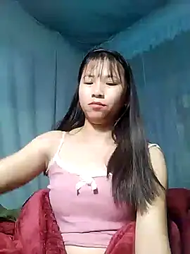 Wily-06 online show from 23, 2, 2026