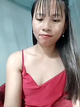 Wily-06 online show from 5, 3, 2026