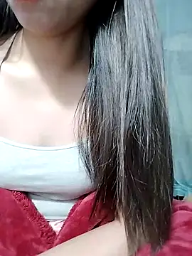 Wily-06 online show from 9, 3, 2026