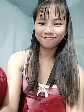 Wily-06 online show from 15, 3, 2026